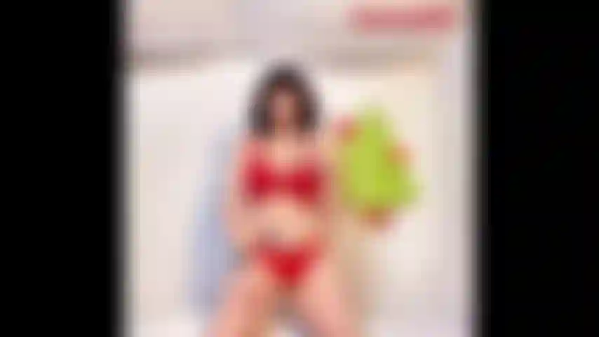 Es ist kein betrug, wenn du nicht abspritzt – sara desire xo – femdom.