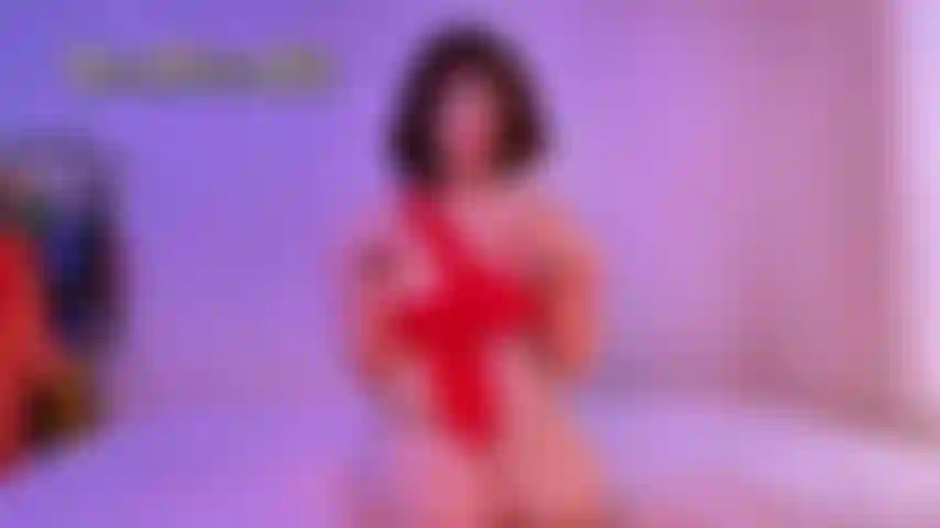 Süchtig nach herrinnen – sara desire xo – femdom.