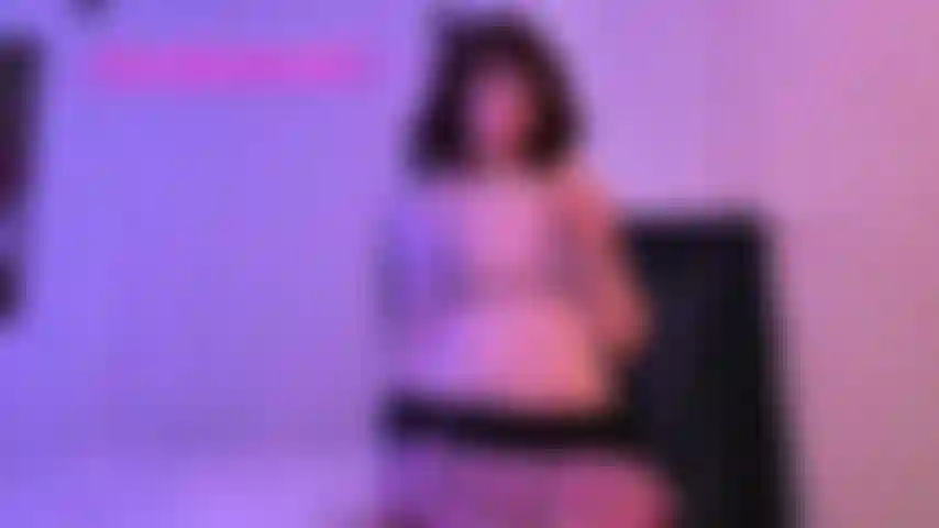 Die ultimative aufgabe – verlasse sie – sara desire xo – femdom home wrecking.