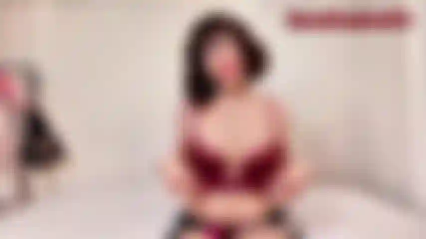 Verbotener strap-on – sara desire xo – domina.