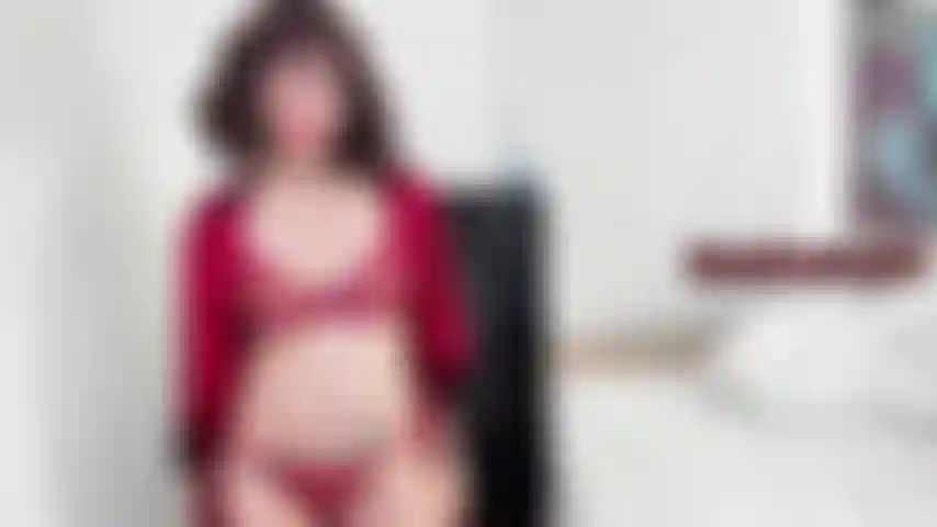 Der es so gut geht, dass ich süchtig nach versuchung und chaos bin, dass du nicht treu bleiben konntest, sara desire xo, hd, mp4, 1080p.