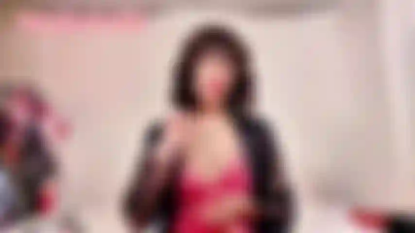 Neues jahr, neues du – sara desire xo – femdom-feminisierung.