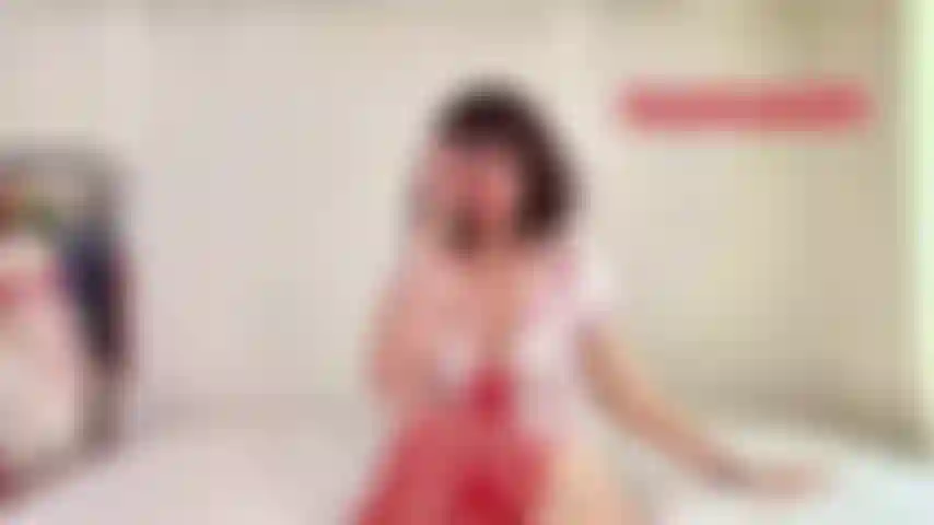 Findom-krankenschwester-termin teil 1 und 2 – sara desire xo – femdom.