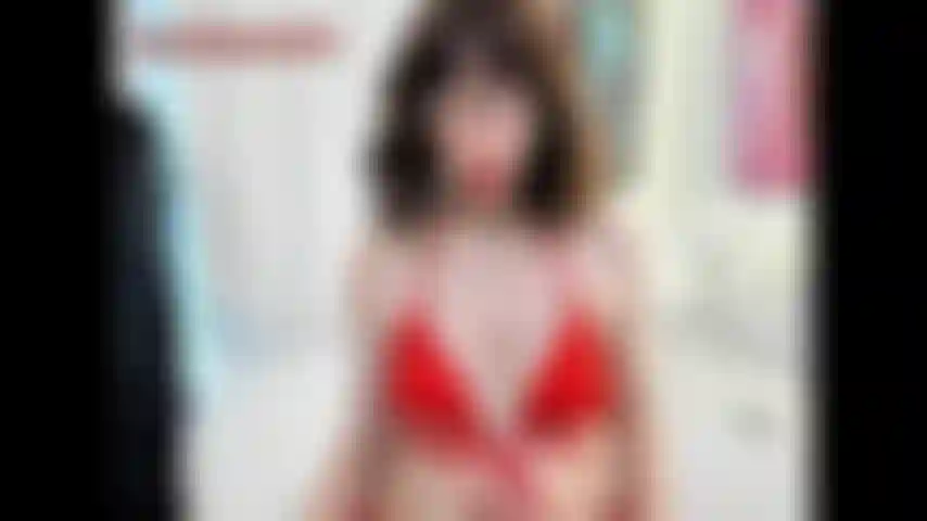 Drain. Edge. Tribut. Die faszinierende femdom-sara desire xo kontrolliert deinen schwanz und dein portemonnaie mit finanzieller dominanz, countdown-joi und edge-training – mp4 1080p.