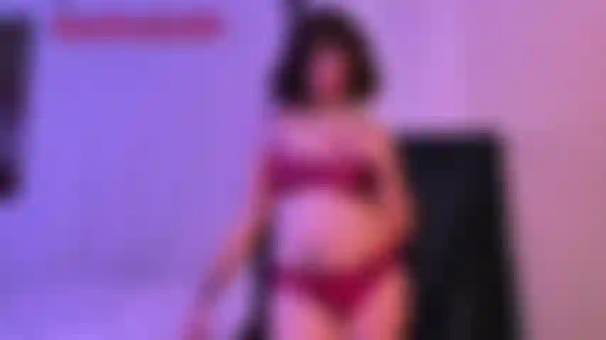 Die gelübde bricht – sara desire xo – femdom-clip.