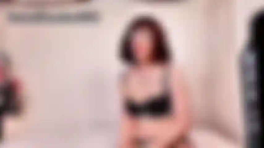 Demütigungsspielplatz - sara desire xo - domina sph.