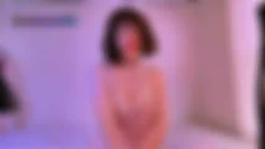 Finanzielle unterwerfung – sara desire xo – femdom.