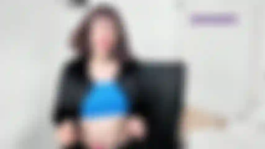 Sara desire xo besitzt deinen schwanz mit joi, untreue-kink und spermasucht, femdom, hd, mp4, 1080p.