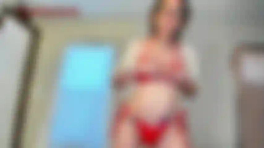 I’m not just talking dirty—I’m dragging you into the filth with me.  You don’t just want my voice, you want my cunt. You want to feel it drip, squirt, and grind down on that aching dick of yours while you jerk for me like the desperate cum-addicted fucktoy you are.  In this raw, unfiltered JOI, I tease, moan, and grind while begging for cock and demanding every drop you’ve got. I tell you what I want, how I want it, and exactly what to do while you stroke. You’ll feel my need in every word and hear my pussy getting wetter with every second.  This is for the true addicts—the ones who live to jerk it to my voice and lose themselves in my filthy desire.  Play it. Stroke to it. Let me take your cum.