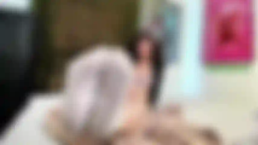 Schmutzige socken, zahlschwein, finanzielle dominanz, fußfetisch und bezahl-für-schnüffel-sucht, sara desire xo, hd, mp4, 1080p.