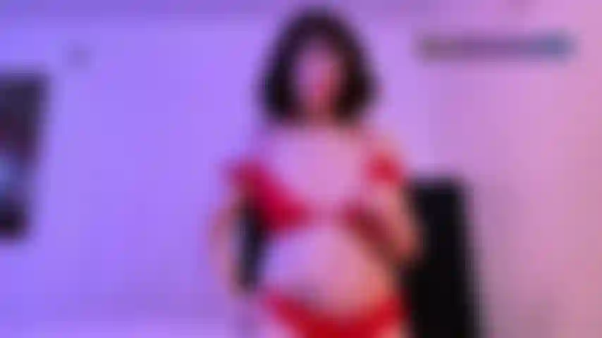 Betrügen ist ein spiel – sara desire xo – femdom.
