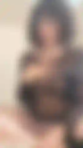 Irl_my_first_strap-on.