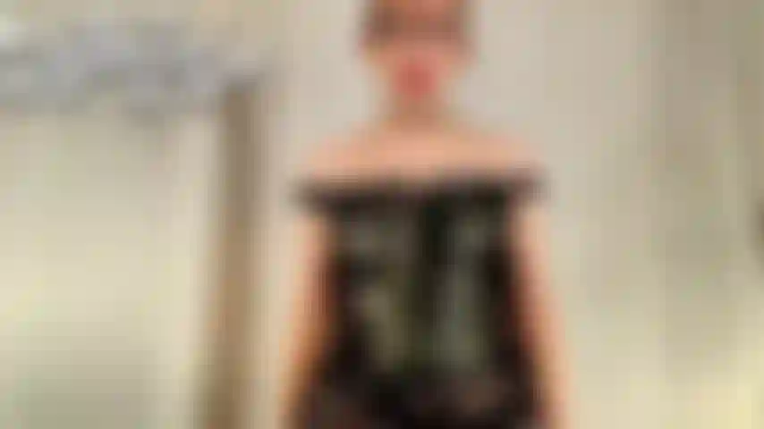 Das beste vom besten: top-3-clips, sara desire xo femdom.