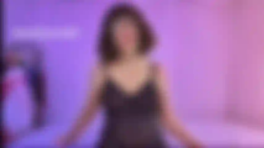 Wichs, gooner – sara desire xo – femdom.