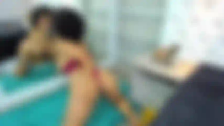 Bbc zerstört meine löcher.