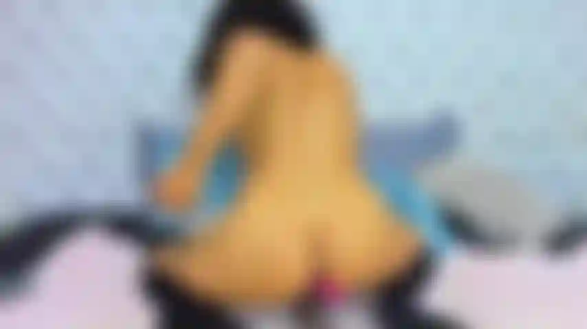 Reverse cowgirl bbc.