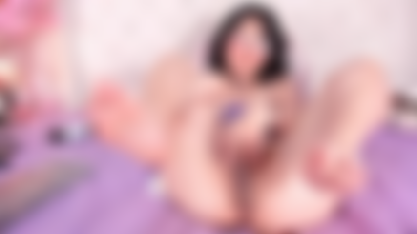 Komm und iss mit küssen, ich bin eine sexy latina.