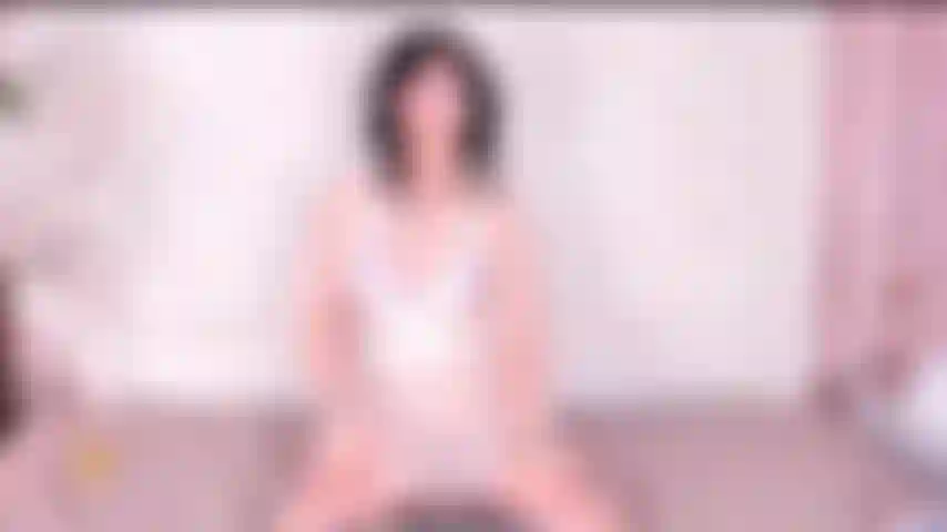 Komm und genieße meine sexy muschi.