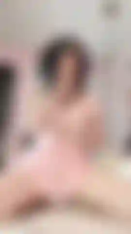 Take off your clothes daddy, I'm already naked