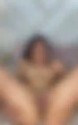 Squirt in your face