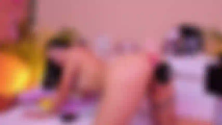 Tiefe muschifickerei.