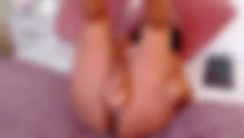 fucking pussy full of cum