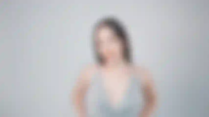 Come closer... the interesting stuff is just beginning.