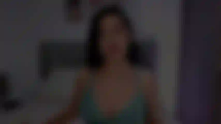 Berühre meine brüste.