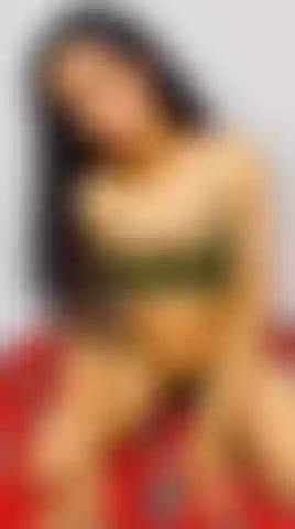 Come, I invite you to my bed