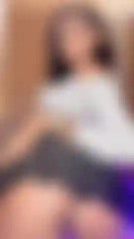 🍑
