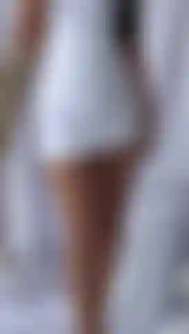 Zwischen licht und eleganz.