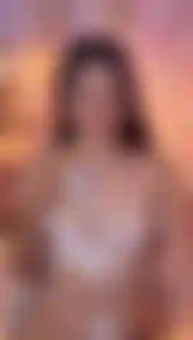 Sinnliches seifenblasenspiel.