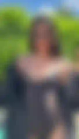 Ein schöner morgen mit mir auf einem quad.