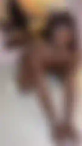 sexy brunette latina