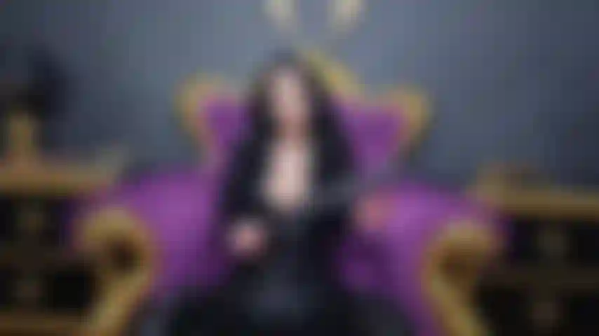 I know you’re watching.
I know you’re thinking about me.
The question is… how long until you stop just thinking?