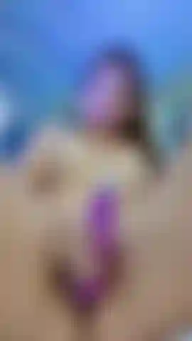 Close up for squirt!