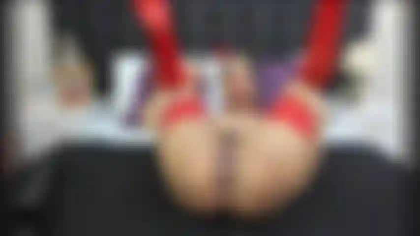 Willkommen in meinen löchern.