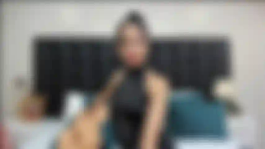 Reite meinen jungen.