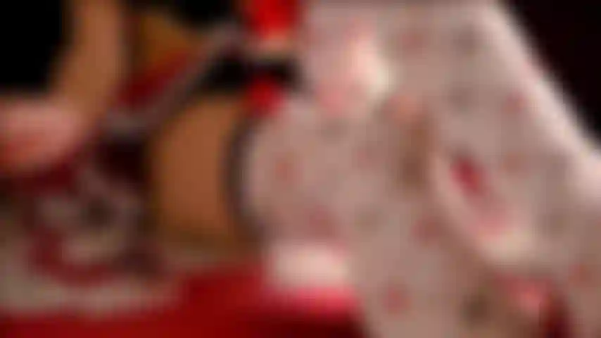 Königin der herzen-halloween.