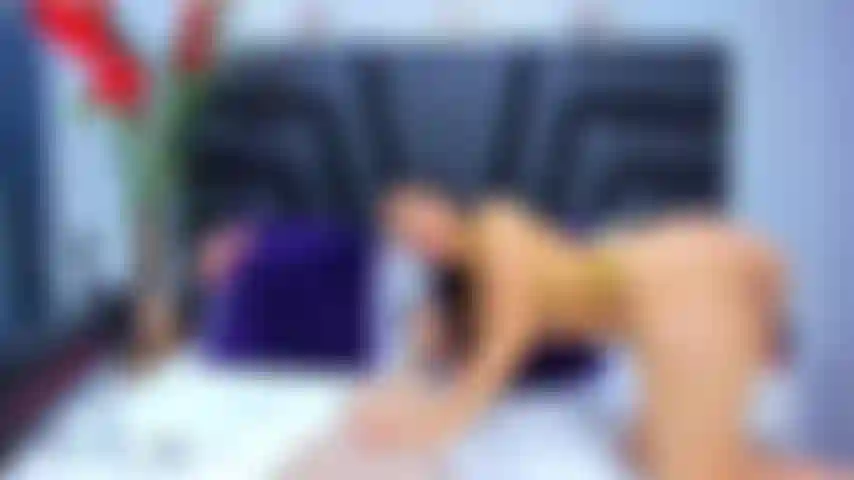 Ficke deinen schwanz tief.