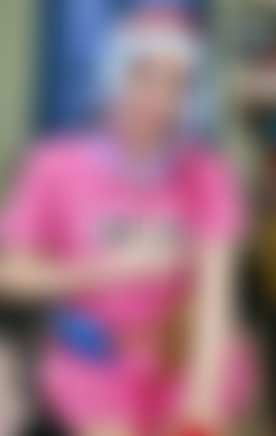 Bulma Breeds w/ Vegeta