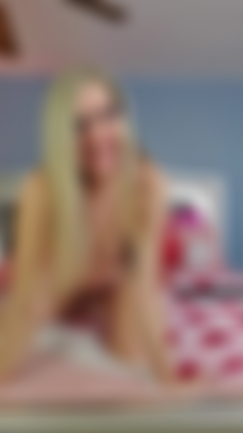 NEW SWEETHEART dildo!