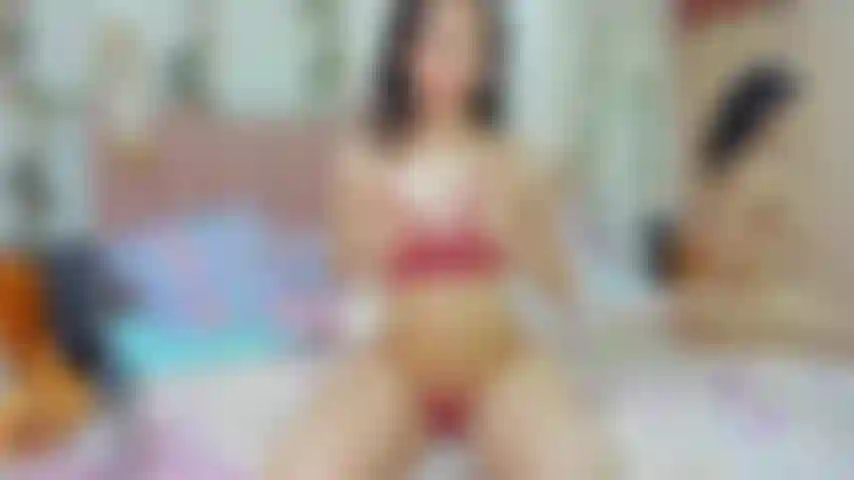 squirt
