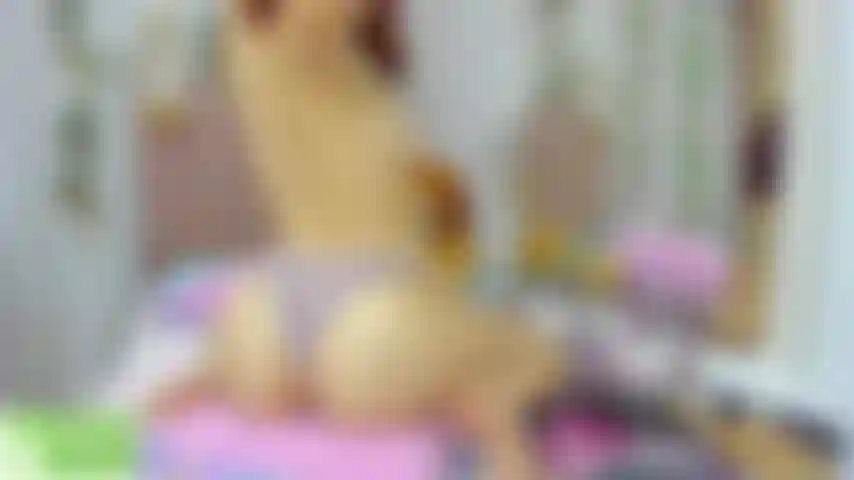 twerk naked