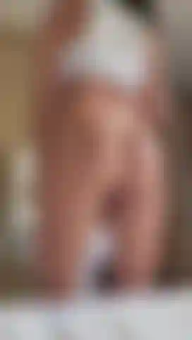 I want you to kiss me =)