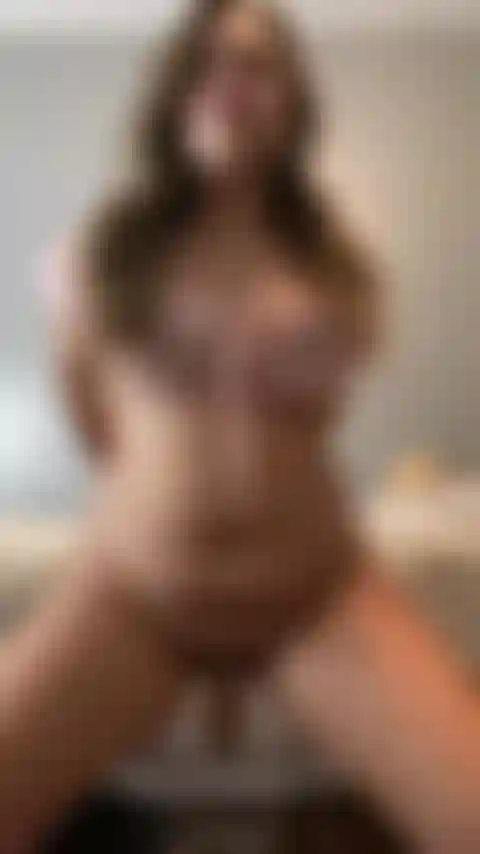 Reite papas harten schwanz.