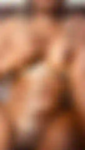 Nimm etwas besonderes für dich auf.