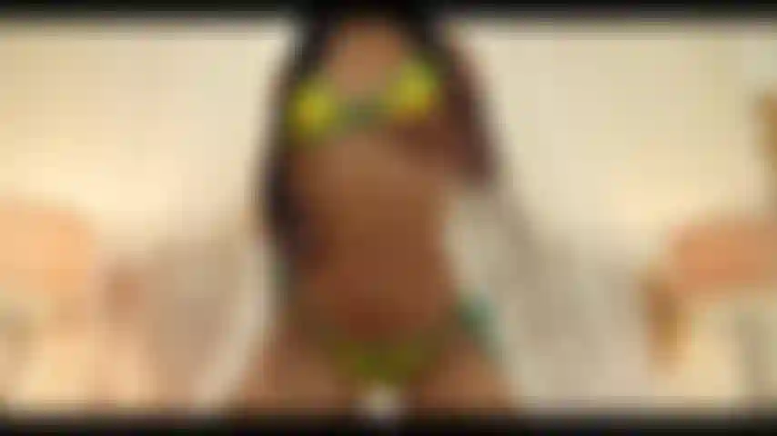 I am very hot and passionate. Do you want to check it out?