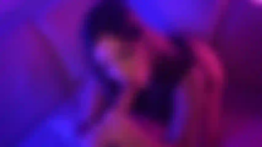 Do you like blowjob?