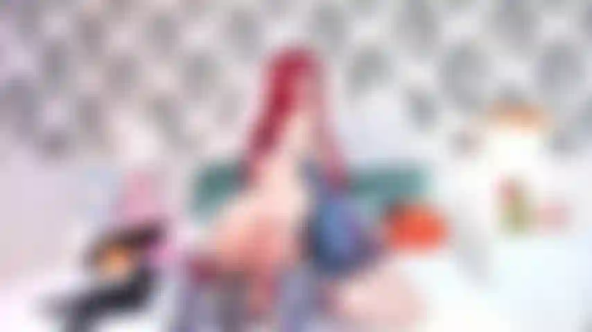 Bereit, dass ich dich reite?